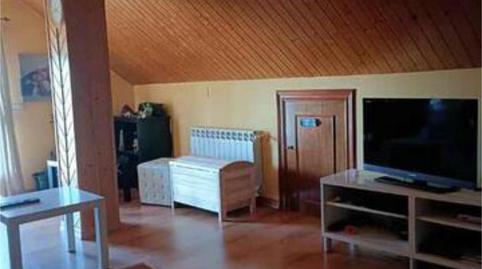 Single-family semi-detached for sale in Centro Ciudad, León - image 5 Photo 5 of Single-family semi-detached for sale in Centro Ciudad, León