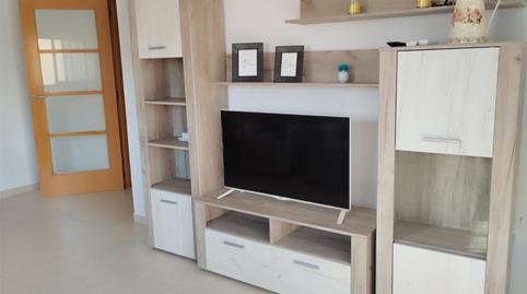 Foto 5 de Apartament en venda a Carrer de Cabanes, 11, Centro, Castellón