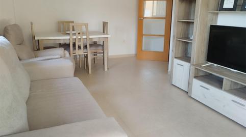 Foto 3 de Apartament en venda a Carrer de Cabanes, 11, Centro, Castellón