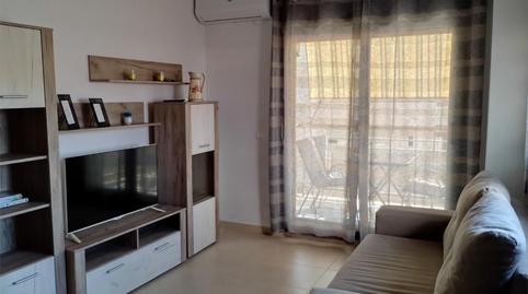 Foto 4 de Apartament en venda a Carrer de Cabanes, 11, Centro, Castellón