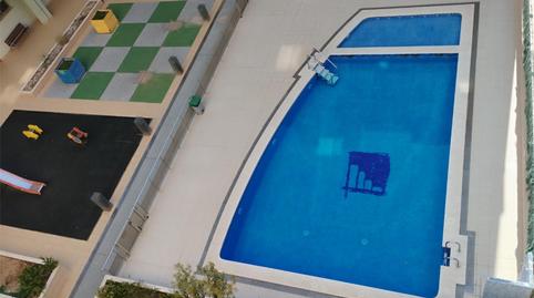 Foto 2 de Apartament en venda a Carrer de Cabanes, 11, Centro, Castellón