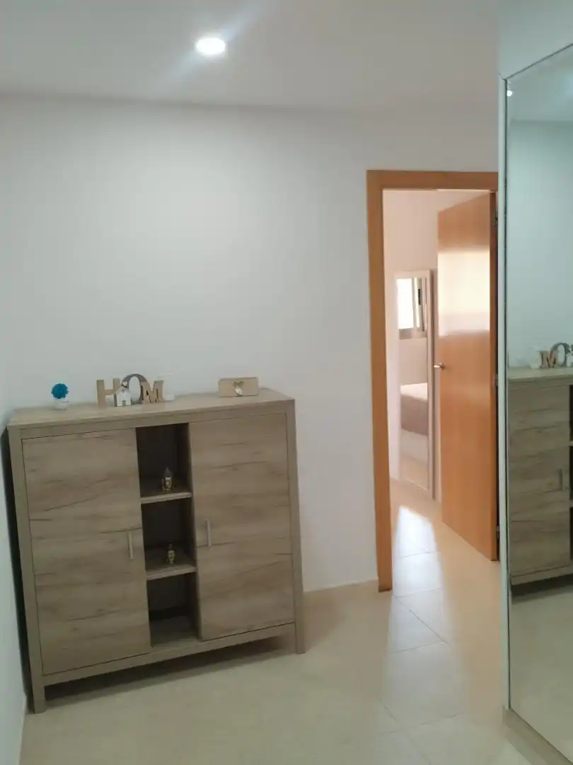 Apartamento en venta en Carrer de Cabanes, 11, Centro Habitación de Apartamento en venta en Oropesa del Mar / Orpesa con Aire acondicionado, Terraza y Piscina