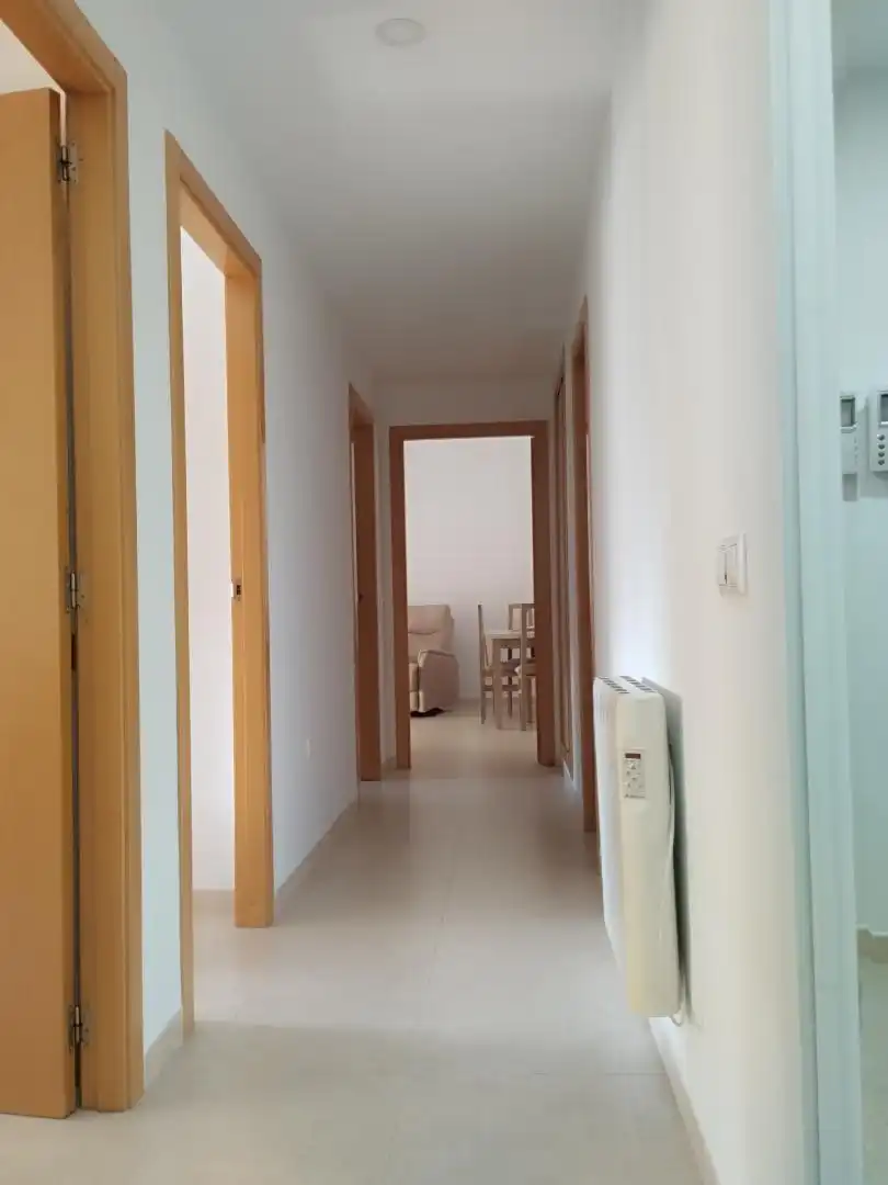 Apartamento en venta en Carrer de Cabanes, 11, Centro Apartamento en venta en Oropesa del Mar / Orpesa con Aire acondicionado, Terraza y Piscina