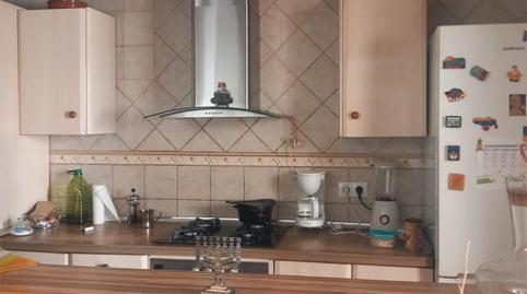 Foto 4 de Pis per a compartir a Calle Shanti Andía, 11, Cortijo Alto, Málaga Capital