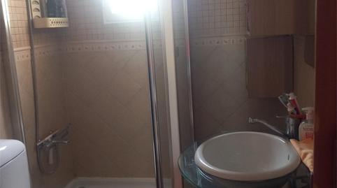 Foto 5 de Pis per a compartir a Calle Shanti Andía, 11, Cortijo Alto, Málaga Capital