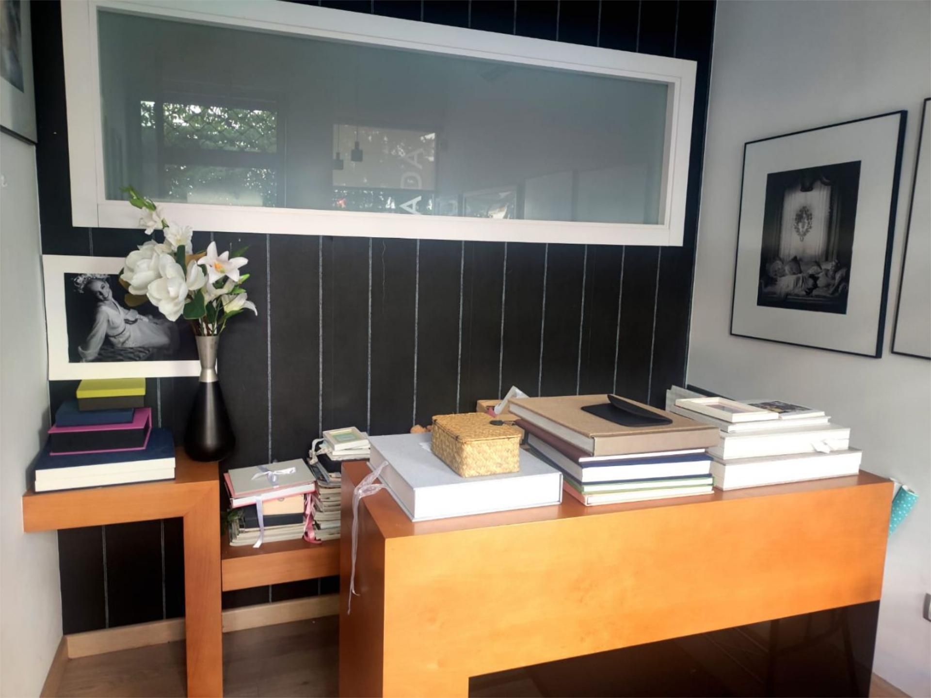 Premises for sale in Ourense Capital   with Air Conditioner, Heating and Furnished