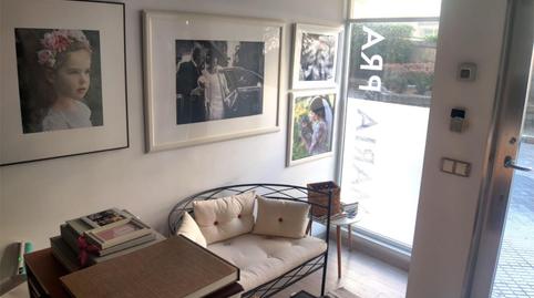 Photo 2 of Premises for sale in Rúa Barros Sibelo, 7, Universidad, Ourense Capital