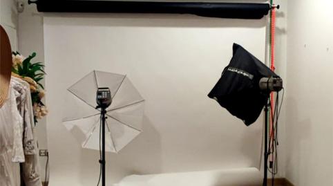 Photo 3 of Premises for sale in Rúa Barros Sibelo, 7, Universidad, Ourense Capital