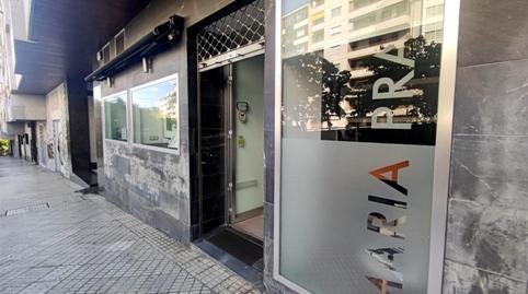 Photo 4 of Premises for sale in Rúa Barros Sibelo, 7, Universidad, Ourense Capital