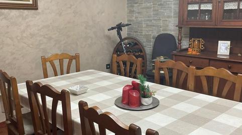 Photo 2 of House or chalet for sale in Calle Segura, 7, La Flecha - Monasterio del Prado, Arroyo de la Encomienda