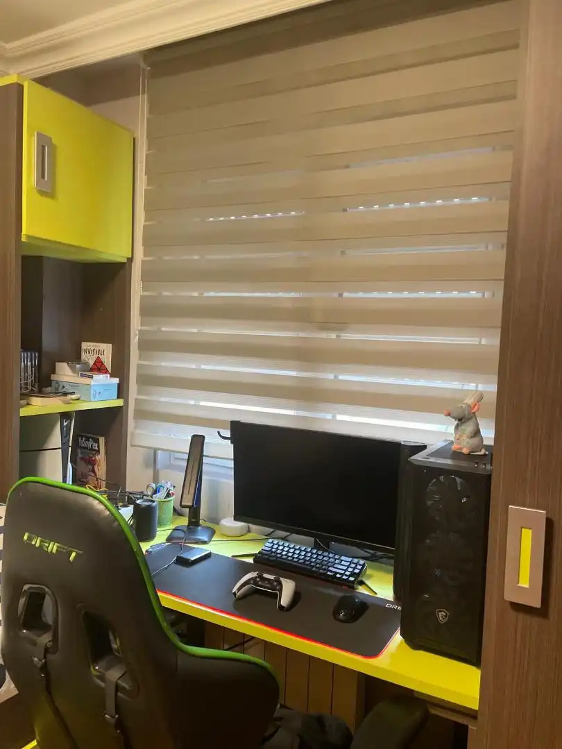 Houses for sale in Calle Segura, 7, La Flecha - Monasterio del Prado Exterior view of Houses for sale in Arroyo de la Encomienda with Heating, Private garden and Parquet flooring