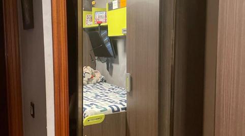 Photo 4 of House or chalet for sale in Calle Segura, 7, La Flecha - Monasterio del Prado, Arroyo de la Encomienda