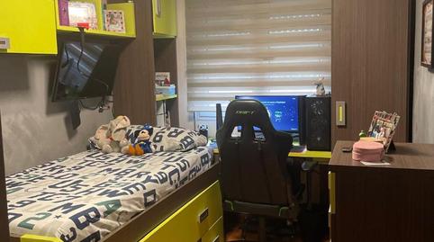 Photo 5 of House or chalet for sale in Calle Segura, 7, La Flecha - Monasterio del Prado, Arroyo de la Encomienda