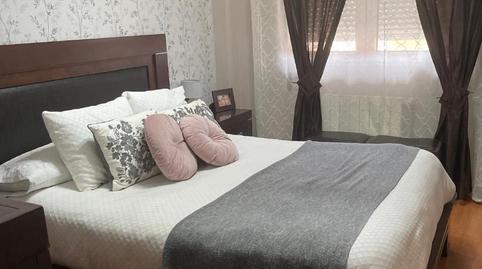 Photo 3 of House or chalet for sale in Calle Segura, 7, La Flecha - Monasterio del Prado, Arroyo de la Encomienda