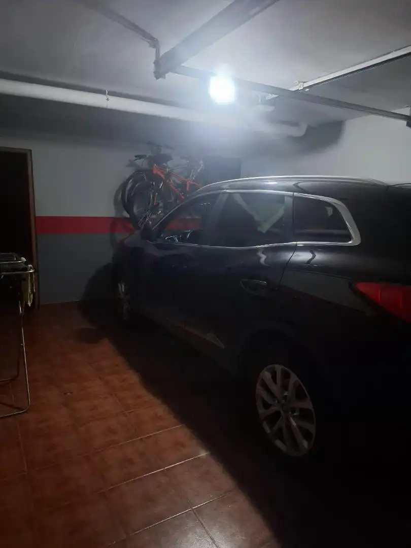 Houses for sale in Calle Segura, 7, La Flecha - Monasterio del Prado Parking of Houses for sale in Arroyo de la Encomienda with Heating, Private garden and Parquet flooring