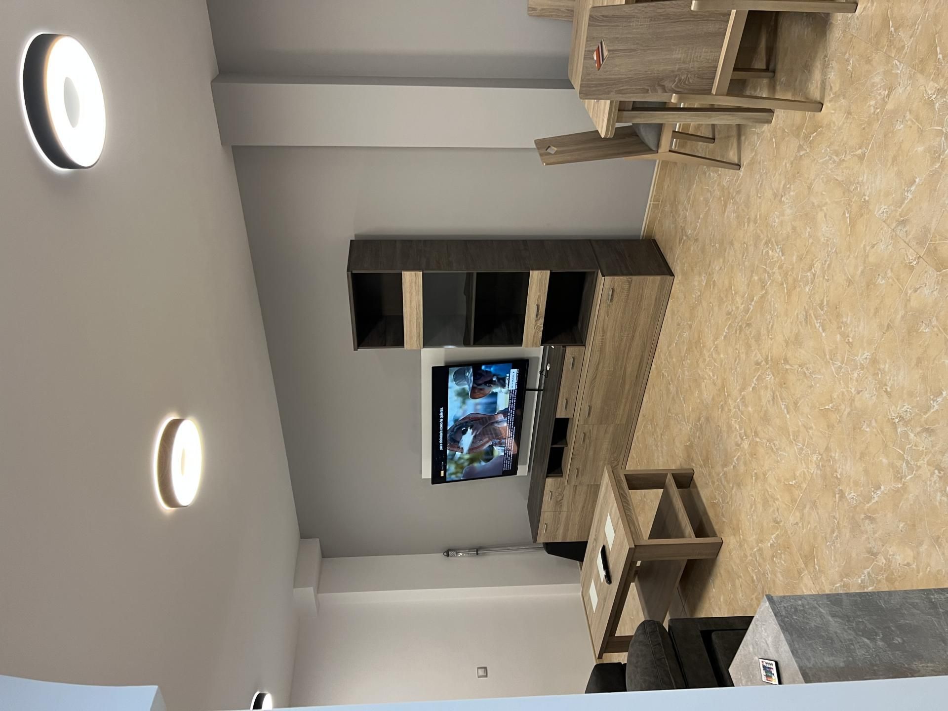 Attic for sale in Paraje Malaga, 116, Balanegra