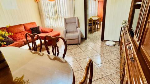 Planta baja en venta en Calle Concordia, 48, Las Piscinas Naturales, Alicante - imagen 5 Foto 5 de Planta baja en venta en Calle Concordia, 48, Las Piscinas Naturales, Alicante