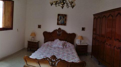 Photo 2 of House or chalet for sale in Diseminado San Juan, 25, Santa María de Guía de Gran Canaria, Las Palmas