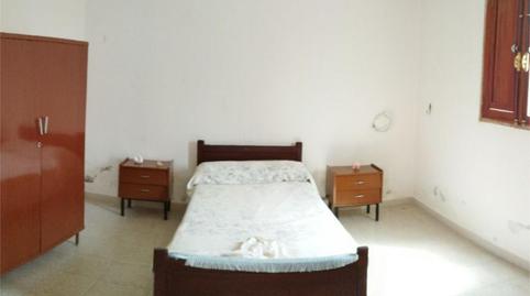 Photo 3 of House or chalet for sale in Diseminado San Juan, 25, Santa María de Guía de Gran Canaria, Las Palmas