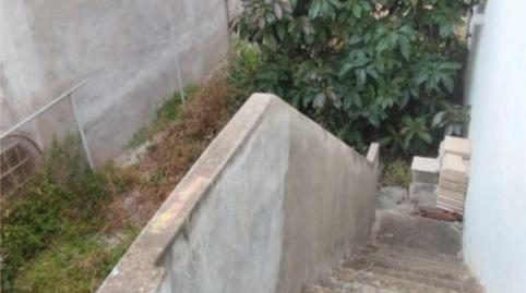 Photo 4 of House or chalet for sale in Diseminado San Juan, 25, Santa María de Guía de Gran Canaria, Las Palmas