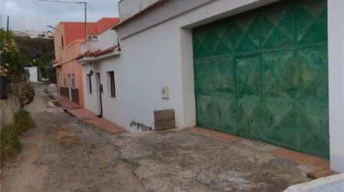 Photo 5 of House or chalet for sale in Diseminado San Juan, 25, Santa María de Guía de Gran Canaria, Las Palmas