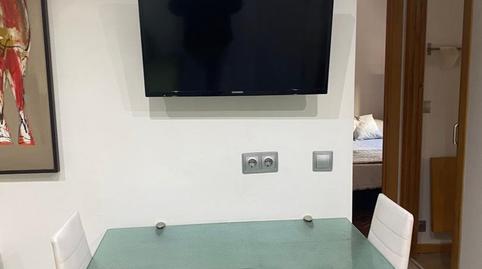 Foto 3 de Pis de lloguer a Calle Goya, 7, Barrio del Nervión, Sevilla