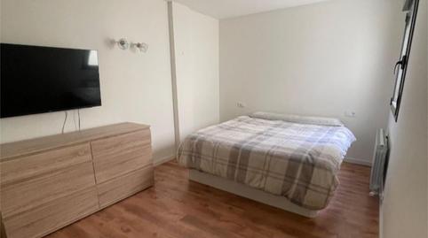 Foto 4 de Dúplex en venda a Carrer Lleó, 20, Carretera de Roses - Fossos, Girona