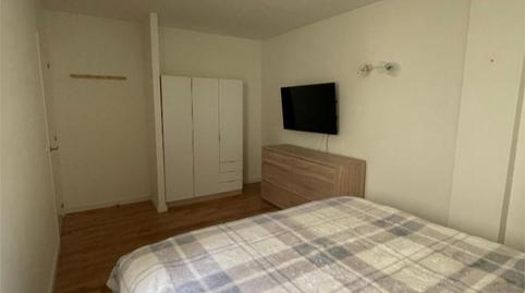 Foto 5 de Dúplex en venda a Carrer Lleó, 20, Carretera de Roses - Fossos, Girona