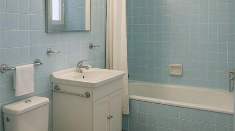 Photo 5 of Study to share in Plaza Mayor, 12, Mogente / Moixent, Valencia