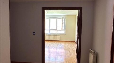 Photo 2 of Flat for sale in Plaza María Blanchard, 13, Maliaño, Cantabria
