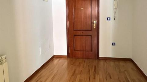 Photo 3 of Flat for sale in Plaza María Blanchard, 13, Maliaño, Cantabria