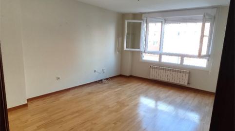 Photo 4 of Flat for sale in Plaza María Blanchard, 13, Maliaño, Cantabria