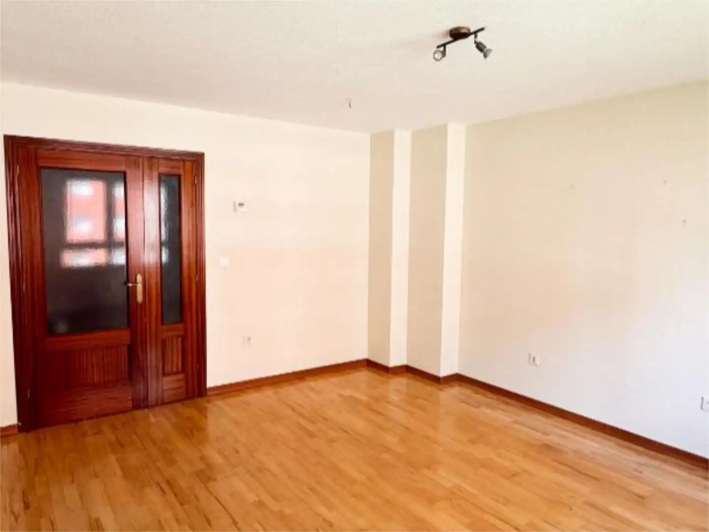 Piso en venta en Plaza María Blanchard, 13, Maliaño Habitación de Piso en venta en Camargo