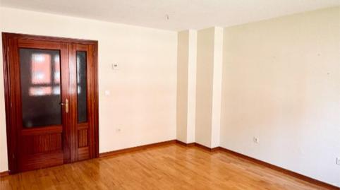 Photo 5 of Flat for sale in Plaza María Blanchard, 13, Maliaño, Cantabria