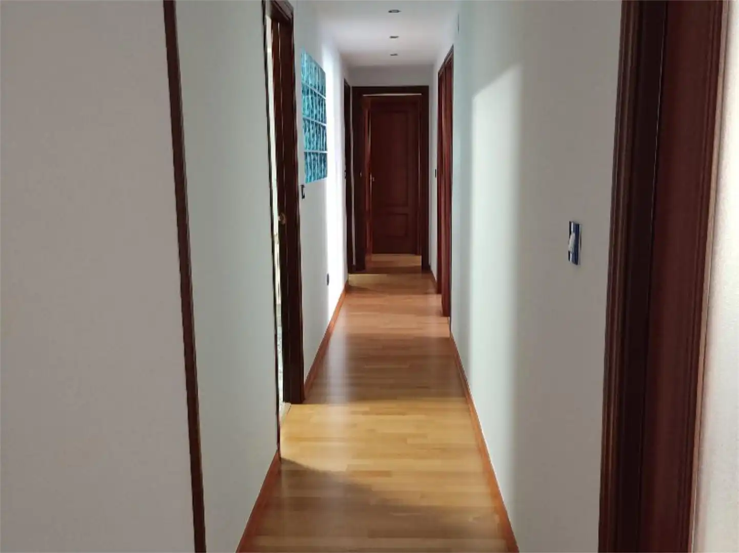 Piso en venta en Plaza María Blanchard, 13, Maliaño Piso en venta en Camargo