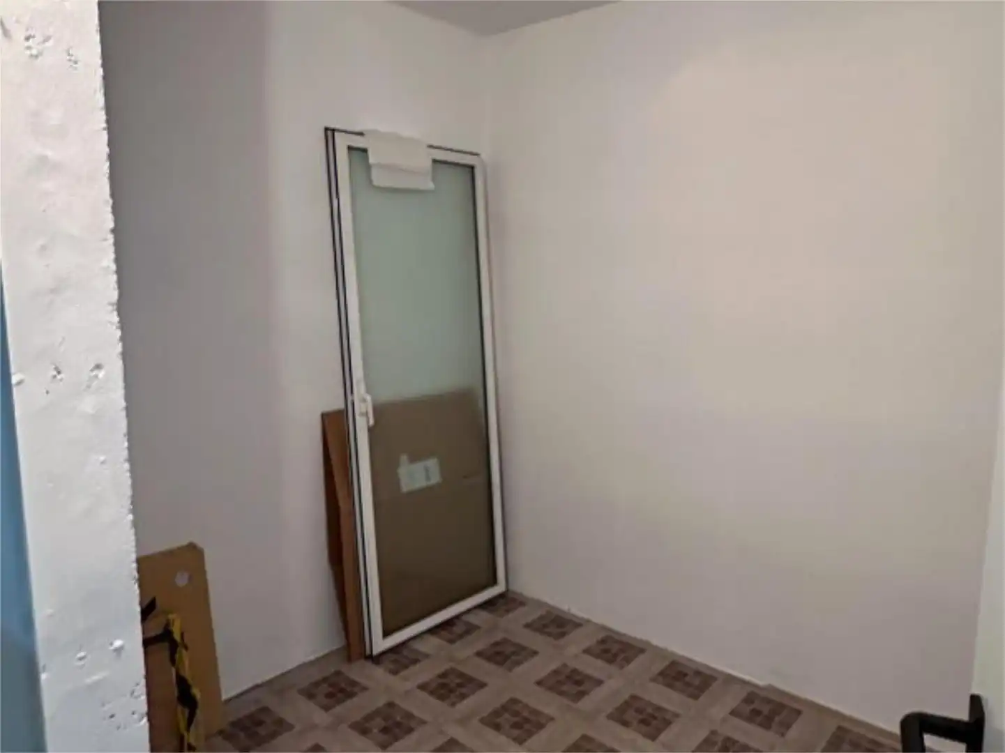 Piso en venta en Plaza María Blanchard, 13, Maliaño Habitación de Piso en venta en Camargo