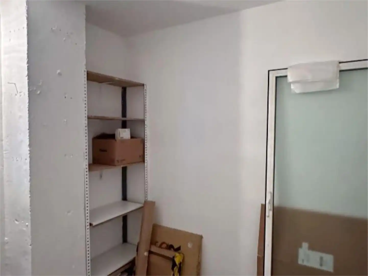 Piso en venta en Plaza María Blanchard, 13, Maliaño Piso en venta en Camargo