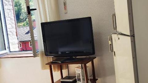 Foto 3 de Pis en venda a Aldea Solvay, 4, Carbayin - Lieres - Valdesoto, Asturias