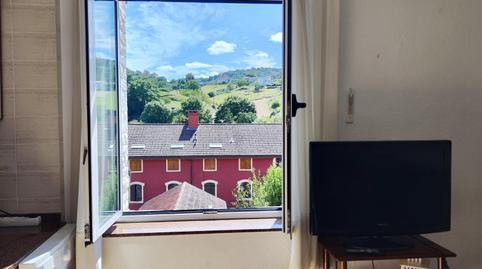 Foto 5 de Pis en venda a Aldea Solvay, 4, Carbayin - Lieres - Valdesoto, Asturias