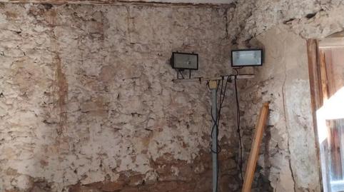 Casa o xalet en venda a Carrer Beneixama, 16, Campo de Mirra / El Camp de Mirra, Alicante - imatge 5 Foto 5 de Casa o xalet en venda a Carrer Beneixama, 16, Campo de Mirra / El Camp de Mirra, Alicante