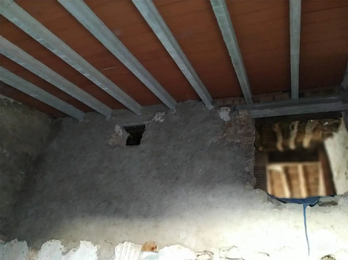 Casa o chalet en venta en Carrer Beneixama, 16, Campo de Mirra / El Camp de Mirra Casa o chalet en venta en Campo de Mirra / El Camp de Mirra