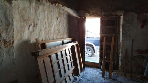 Casa o xalet en venda a Carrer Beneixama, 16, Campo de Mirra / El Camp de Mirra, Alicante - imatge 2 Foto 2 de Casa o xalet en venda a Carrer Beneixama, 16, Campo de Mirra / El Camp de Mirra, Alicante