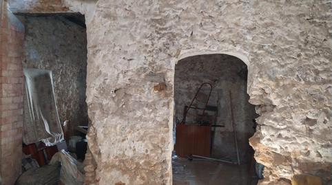 Casa o xalet en venda a Carrer Beneixama, 16, Campo de Mirra / El Camp de Mirra, Alicante - imatge 4 Foto 4 de Casa o xalet en venda a Carrer Beneixama, 16, Campo de Mirra / El Camp de Mirra, Alicante