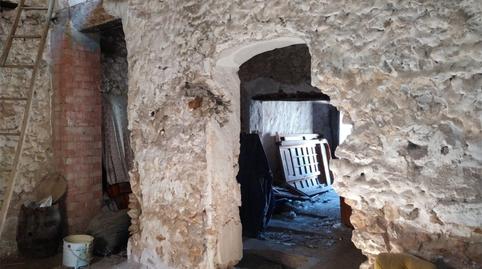 Casa o xalet en venda a Carrer Beneixama, 16, Campo de Mirra / El Camp de Mirra, Alicante - imatge 3 Foto 3 de Casa o xalet en venda a Carrer Beneixama, 16, Campo de Mirra / El Camp de Mirra, Alicante