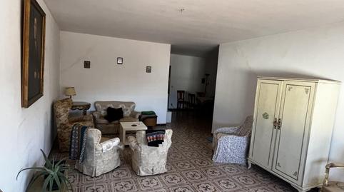 Foto 4 de Pis de lloguer a Calle Veracruz, 22, Valdepeñas, Ciudad Real