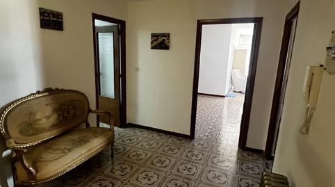 Foto 5 de Pis de lloguer a Calle Veracruz, 22, Valdepeñas, Ciudad Real