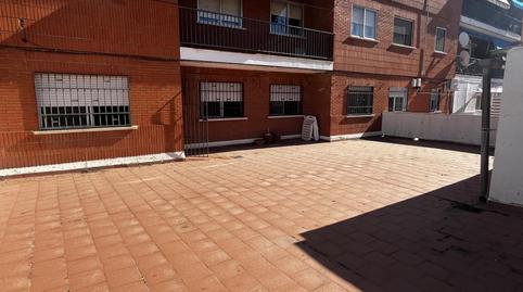 Foto 2 de Pis de lloguer a Calle Veracruz, 22, Valdepeñas, Ciudad Real