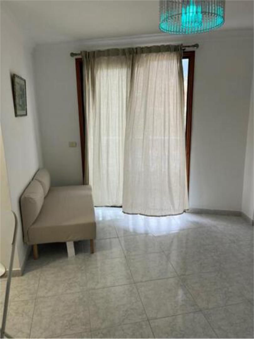 Bedroom of Apartment to rent in Los Realejos