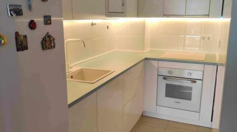 Photo 4 of Attic for sale in Gran Vía de la Manga, 5, Zona Galúa - Calnegre, Murcia