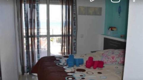 Photo 5 of Attic for sale in Gran Vía de la Manga, 5, Zona Galúa - Calnegre, Murcia